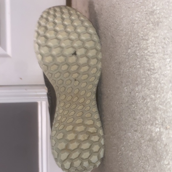 New Balance Baseball Turf Shoes | Size: 14 | Black - Picture 5 of 5